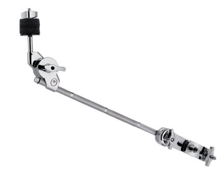 PDP by DW Cymbal arm multi-clamp Concept series - PDAXMG6QG