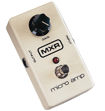 MXR M133 Micro Amp