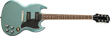 Epiphone SG Special (P-90) Faded Pelham Blue