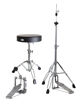 Pearl HW Pack for Electric Drum Set (Single Pedal) |