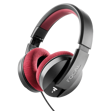 Focal Listen Pro Lukket referanse Studio hodetelefoner