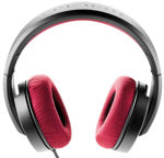 Focal Listen Pro Lukket referanse Studio hodetelefoner