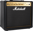 Marshall MG50GFX