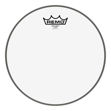 Remo 10" Diplomat Clear