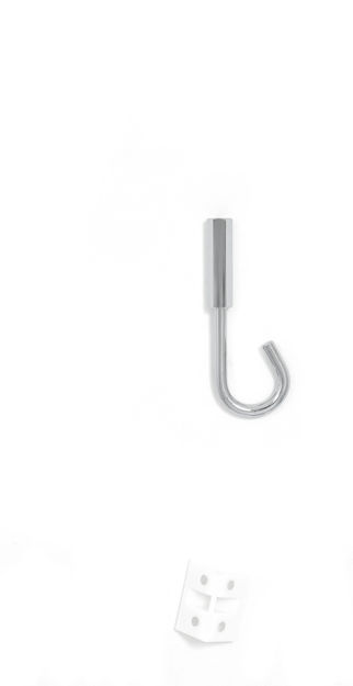 Gibraltar Special stands Gong holder - SC-GGCSM