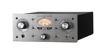 Universal Audio 710 Twin-Finity Single Channel Tube/Solid St