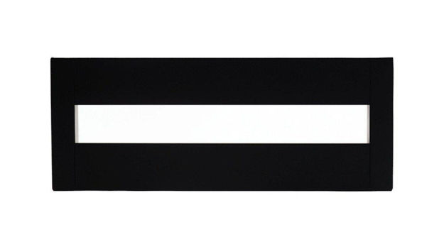 Pedaltrain Pt-Nano-Sc NANO  Pedalboard with Soft Case