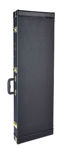 Boston CEG-100 Electric Guitar Hardcase
