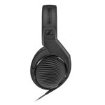 Sennheiser HD 200 PRO
