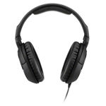 Sennheiser HD 200 PRO