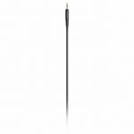 Sennheiser HD 200 PRO