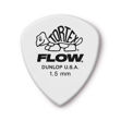 Dunlop 558P150 1.5 TORTEX FLOW STD -12/PLYPK