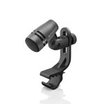 Sennheiser DRUMKIT600