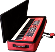 Nord Soft Case Electro Hp