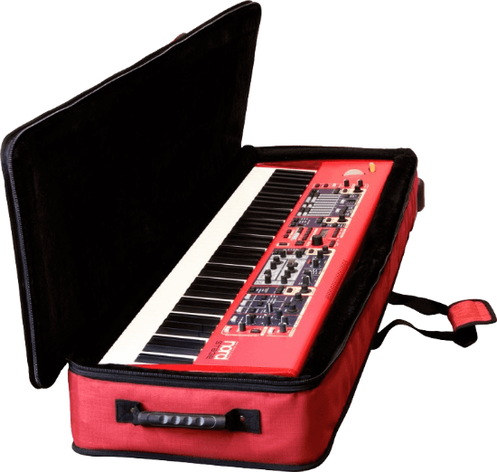 Nord Soft Case Electro Hp