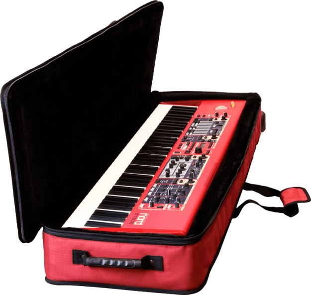 Nord Soft Case Electro Hp