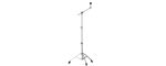 Yamaha CS755 Cymbal Stand