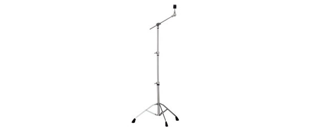 Yamaha CS755 Cymbal Stand