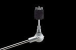 Yamaha CS755 Cymbal Stand