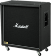 Marshall 1960B