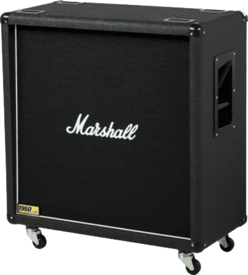 Marshall 1960B
