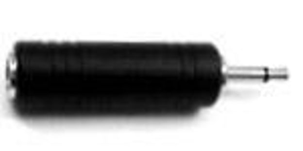 Hosa overg JF/mJ (M)