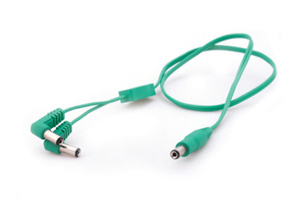 T-Rex Current doubler green, 55cm