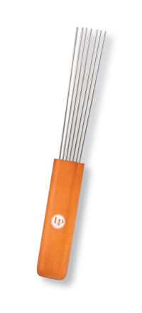 Latin Percussion Guiro Scraper - for LP303 Guiros