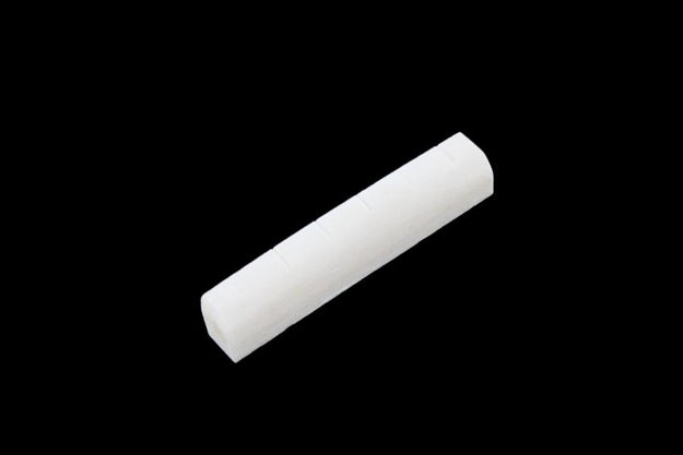 All Parts BN-2808-000 Slotted Bone Nut for Epiphone®