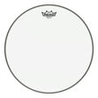 Remo Snare, Ambassador, Hazy, 15"