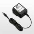 Yamaha PA-150B Ac Power Adaptor