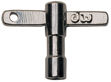 Drum Workshop Tuning Key - DWSM801-2