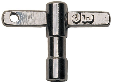 Drum Workshop Tuning Key - DWSM801-2