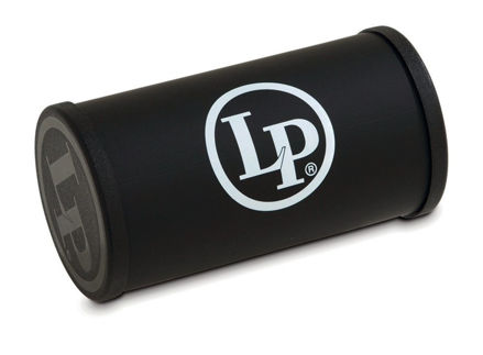 Latin Percussion LP446-S Session Shaker - 5", small
