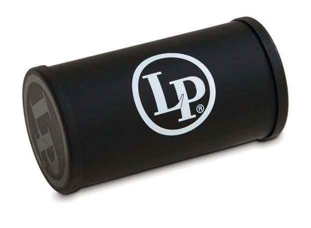Latin Percussion LP446-S Session Shaker - 5", small