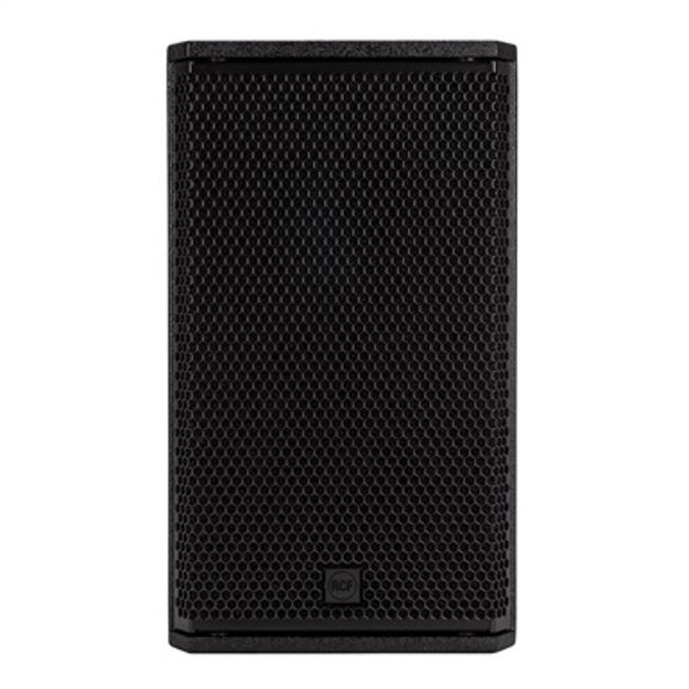 RCF COMPACT M 08 Two-way passive speaker 8in+1in 300W