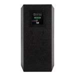 RCF COMPACT M 08 Two-way passive speaker 8in+1in 300W