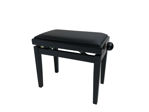 Pulse Piano Bench Deluxe