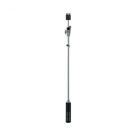 Yamaha CSBW Cymbal Stand