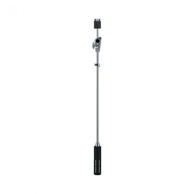 Yamaha CSBW Cymbal Stand