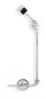 Gibraltar Cymbal arm/accessory Cymbal holder - SC-GBDCA