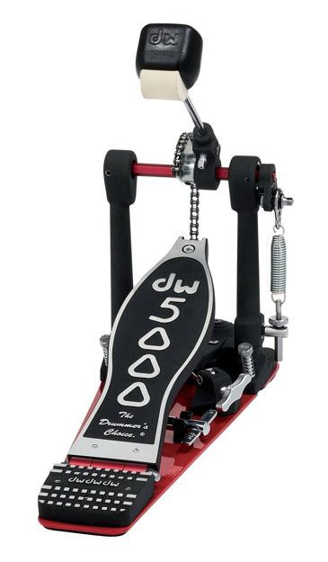 Drum Workshop Pedal 5000 Series - 5000AH4