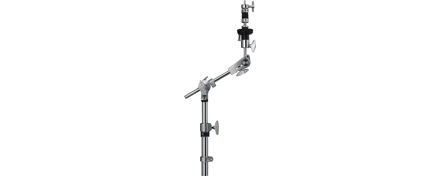Yamaha CHH930 Closed Hi-Hat Stand