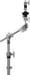 Yamaha CHH930 Closed Hi-Hat Stand