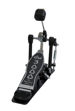 Drum Workshop Pedal 3000 Series - 3000