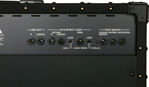 Roland JC-120 JAZZ CHORUS GUITAR AMPLIFIER