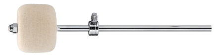 Drum Workshop Pedal accessory Bass Drum Beater - SM102