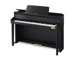 Casio Celviano GP-310BK Grand Hybrid Digitalpiano