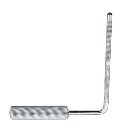 Gibraltar Tom mount Super L-Rod - SC-SLR