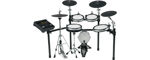 Yamaha DTX920K Electronic Drum Set